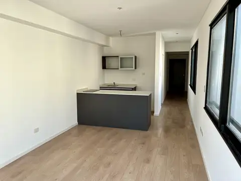 Departamento en Alquiler al Noroeste