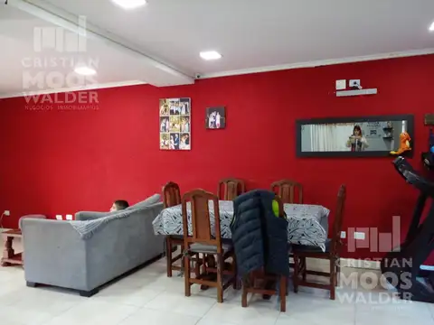 Casa en Venta en Ingeniero Maschwitz, USD 170.000