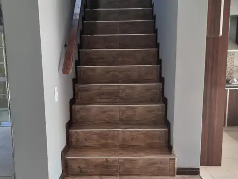 Casa en venta - Ingeniero Maschwitz.