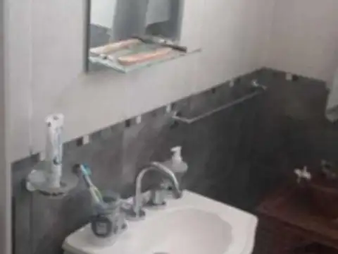 Casa en Venta en Rafael Calzada, USD 85.000