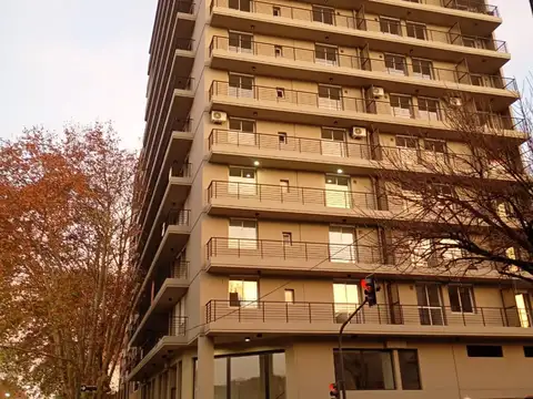 Cochera en Venta en Rosario, Santa Fe