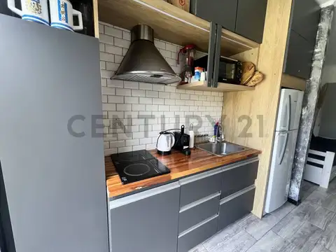 CASA EN VENTA – HARAS DE TERRAPLÉN | GENERAL RODRÍGUEZ