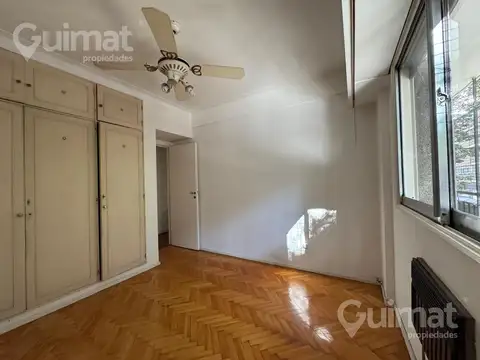 Departamento en Venta al Noreste