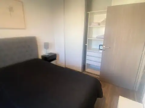 ALQUILER 2 AMB FULL AMENITIES PALERMO