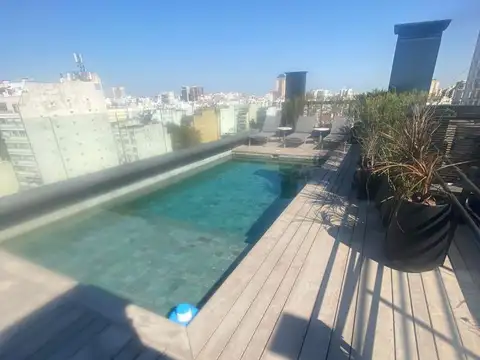 Cordoba Y Acuña De Figueroa