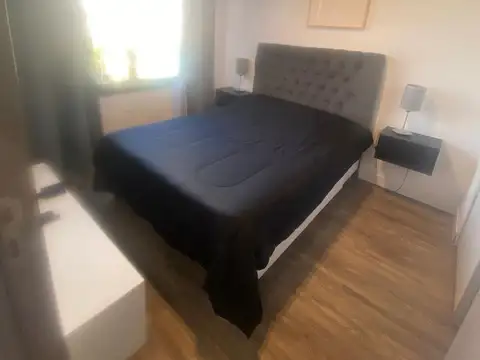 Departamento en Alquiler A Estrenar