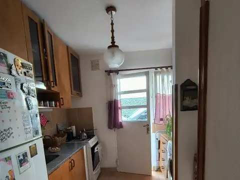 Casas en terreno de 470m2 en barrio Arco