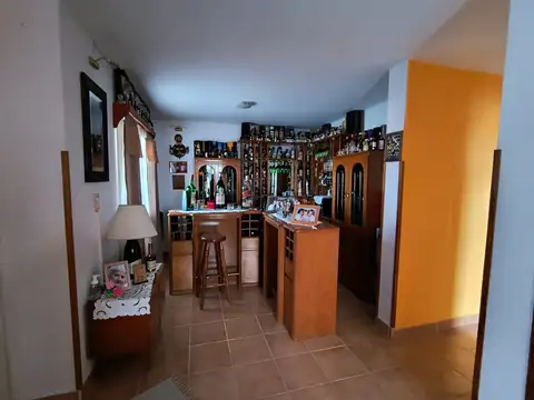 Casa en Venta en Esquel, USD 200.000