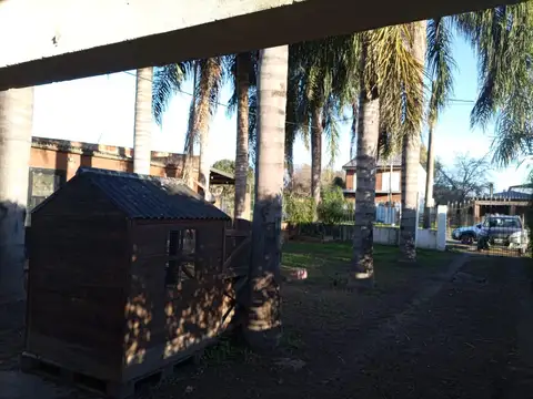 Casa en Venta en Recreo, USD 90.000