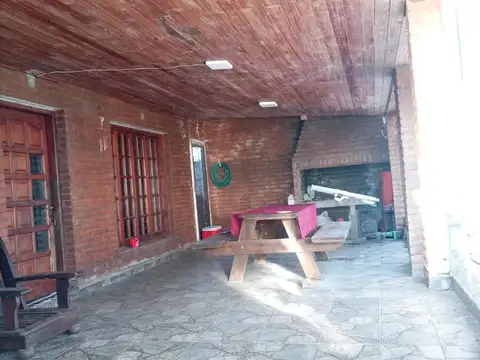Casa en Venta al Sur