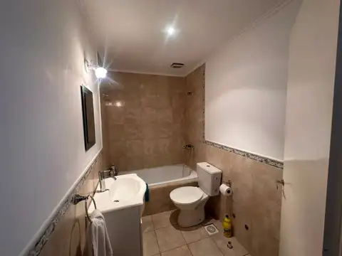 Casa en Venta en La Plata, USD 60.000