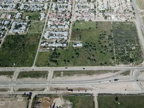 Terreno en Venta de 35000,0 m2