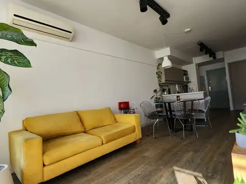 VIDAL , Piso 1