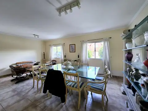Casa en Venta 15 años