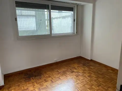 Departamento en Venta 36 años