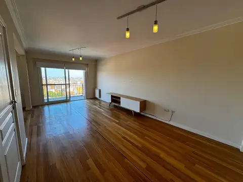 Departamento en Alquiler en Playa Chica, USD 2.300