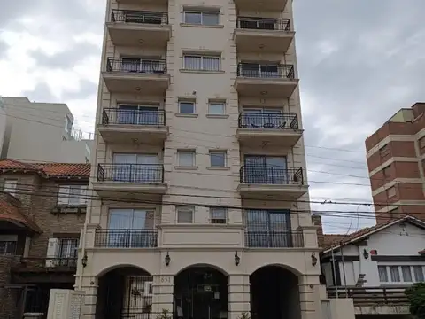 Departamento en Alquiler en Playa Chica, USD 2.300