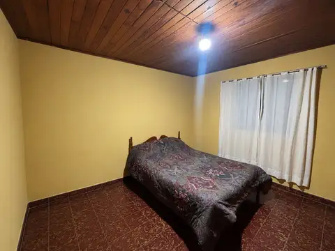 Casa en Venta en San Nicolas de los Arroyos, USD 39.000