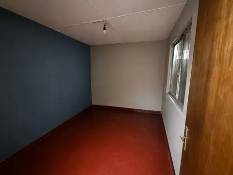 VENTA CASA 5 DORMIS , SAN NICOLAS DE LOS ARROYOS