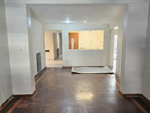 Oficina en Venta en Centro, USD 230.000