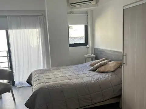 Departamento en Alquiler Temporal 15 años