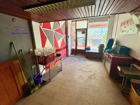 Uruguay 100