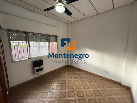 Avenida Marquez Nº 3500 100