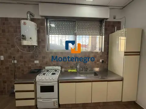 Avenida Marquez Nº 3500 100
