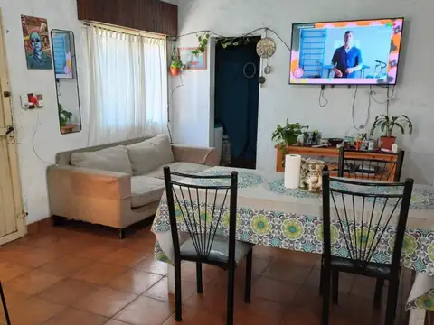 HERMOSA PROPIEDAD EN  LA REJA