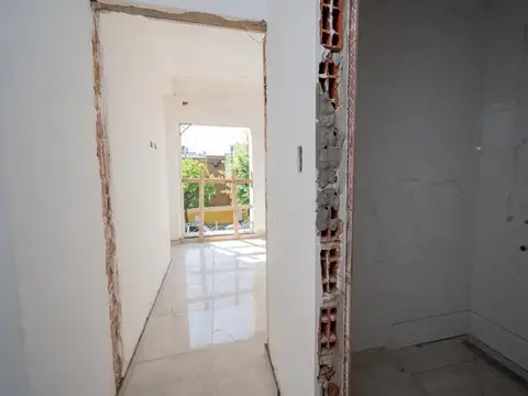 Departamento en Venta en Santa Fe, USD 120.000