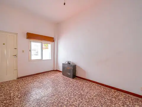 Casa en Venta en Caseros, USD 127.990