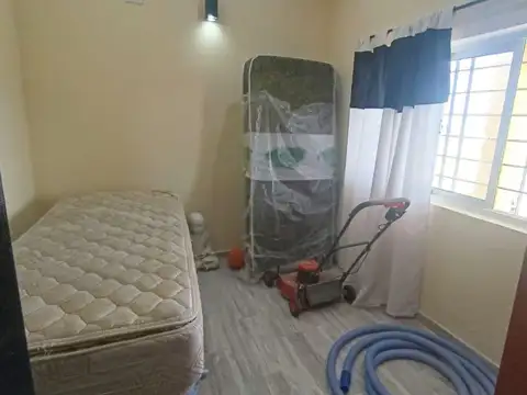 Casa en Venta con Pileta- Altos de Piñero- Rosario