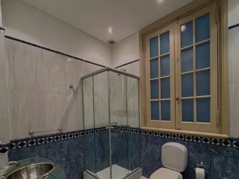 Departamento en Venta en Retiro, USD 350.000
