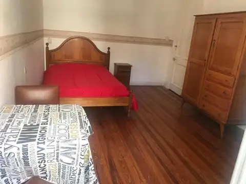 Venta Petit Hotel en Balvanera