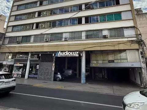 Maipu al 800