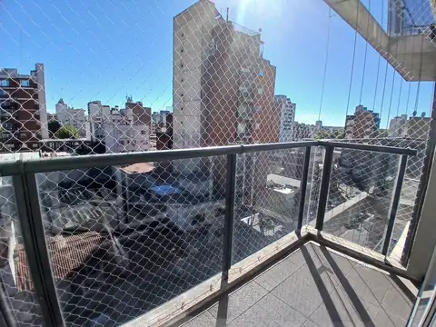 Ingeniero Ernesto C. Boatti 200