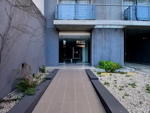 Ingeniero Ernesto C. Boatti 200