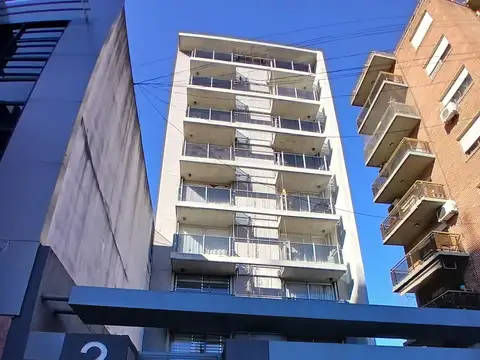 Hermoso Departamento Dos Ambientes. Morón Sur