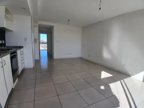 Departamento en Alquiler en Moron Sur, $ 500.000