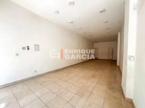 Local en Alquiler en Villa Urquiza, $ 1.400.000