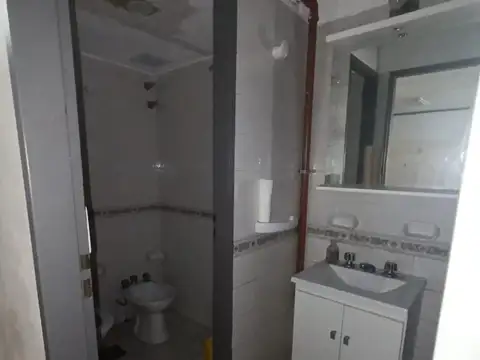 Casa en Alquiler 20 años