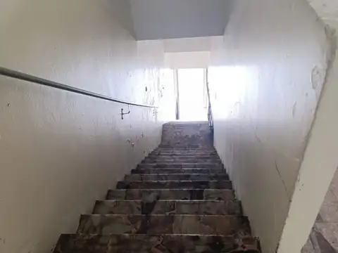 Casa en Alquiler de 2 dormitorios