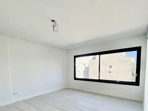 Departamento en Venta en Caballito Norte, USD 149.000