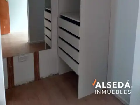 Departamento en Venta al Norte