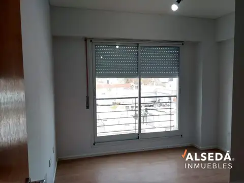 Departamento en Venta en Abasto, USD 115.000