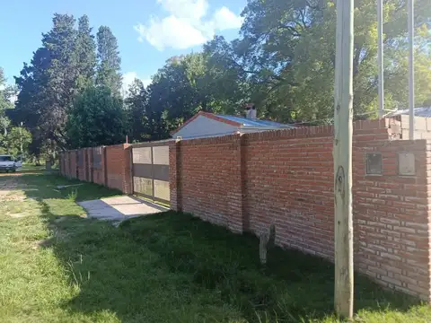 Terreno en Venta en La Lonja, USD 18.000