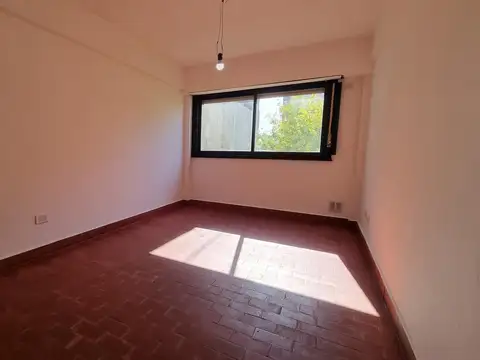 Departamento de un dormitorio en venta, La Plata