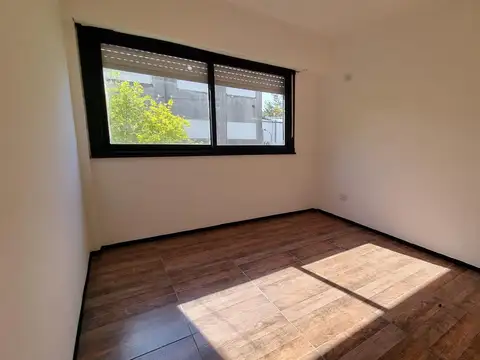 Departamento en Venta al Noroeste