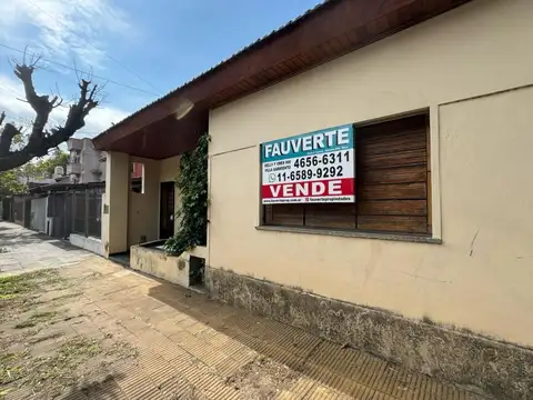 Julio Lacroze 600