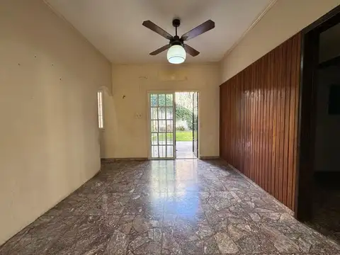 Casa en Venta 50 años